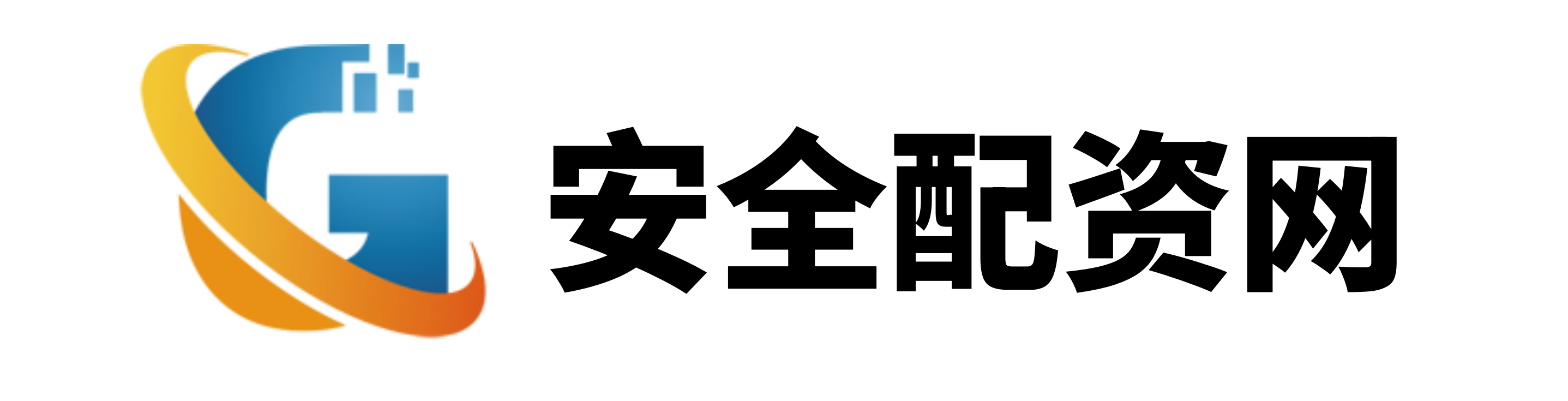 顶级配资